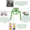 fruit-and-apple-crusher-7l-manual-juicer-2.jpg