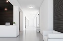 kuzco-lighting-fm48614-aston-flush-mount-3.jpg