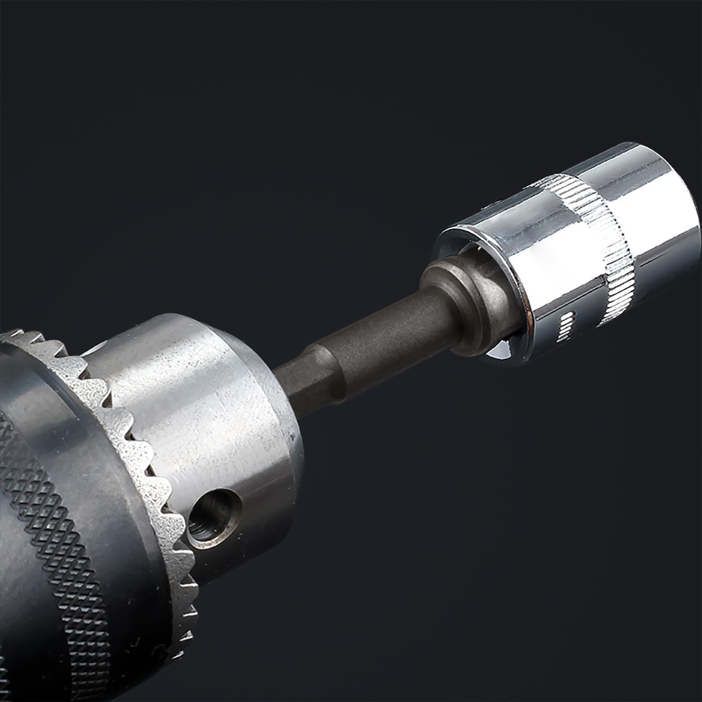 oiiki-6-pack-38-inch10mm-square-socket-a-6.jpg