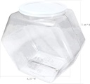fixturedisplays-1pk-1-gallon-clear-candy-2.jpg