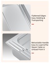 6-pack-hotel-pans4-deep-full-size-steam--3.jpg