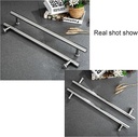 bathroom-door-handle-for-glass-doorfull--2.jpg