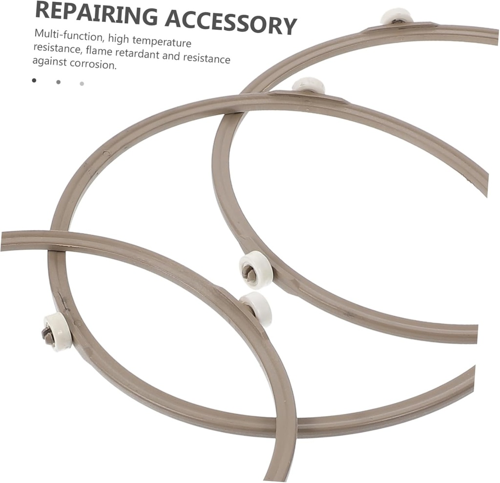 garneck-microwave-accessory-kit-3pcs-mic-5.jpg