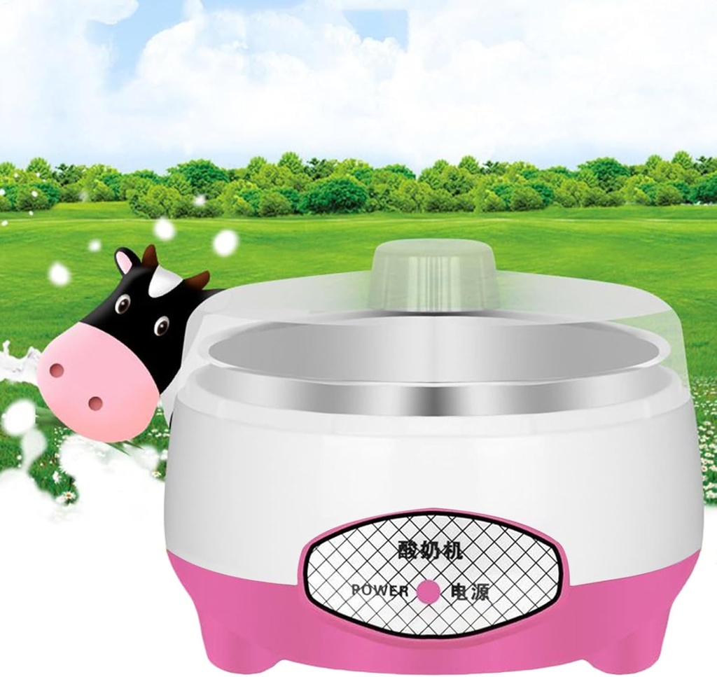 yogurt-maker-machine---12l-electric-yogu-5.jpg