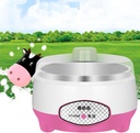 yogurt-maker-machine---12l-electric-yogu-5.jpg