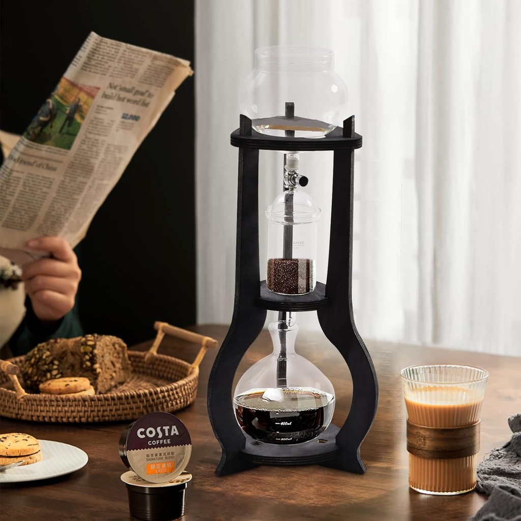 cold-brew-coffee-maker-iced-coffee-cold--2.jpg