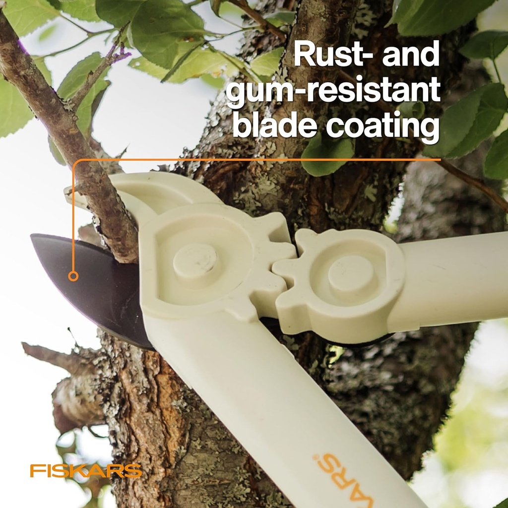 fiskars-powergear-lopper-lightweight-anv-4.jpg
