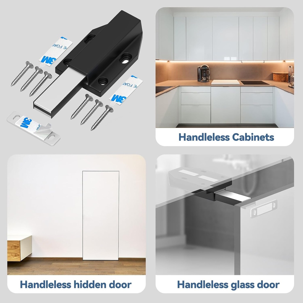 magnetic-push-latch-without-nail-install-6.jpg