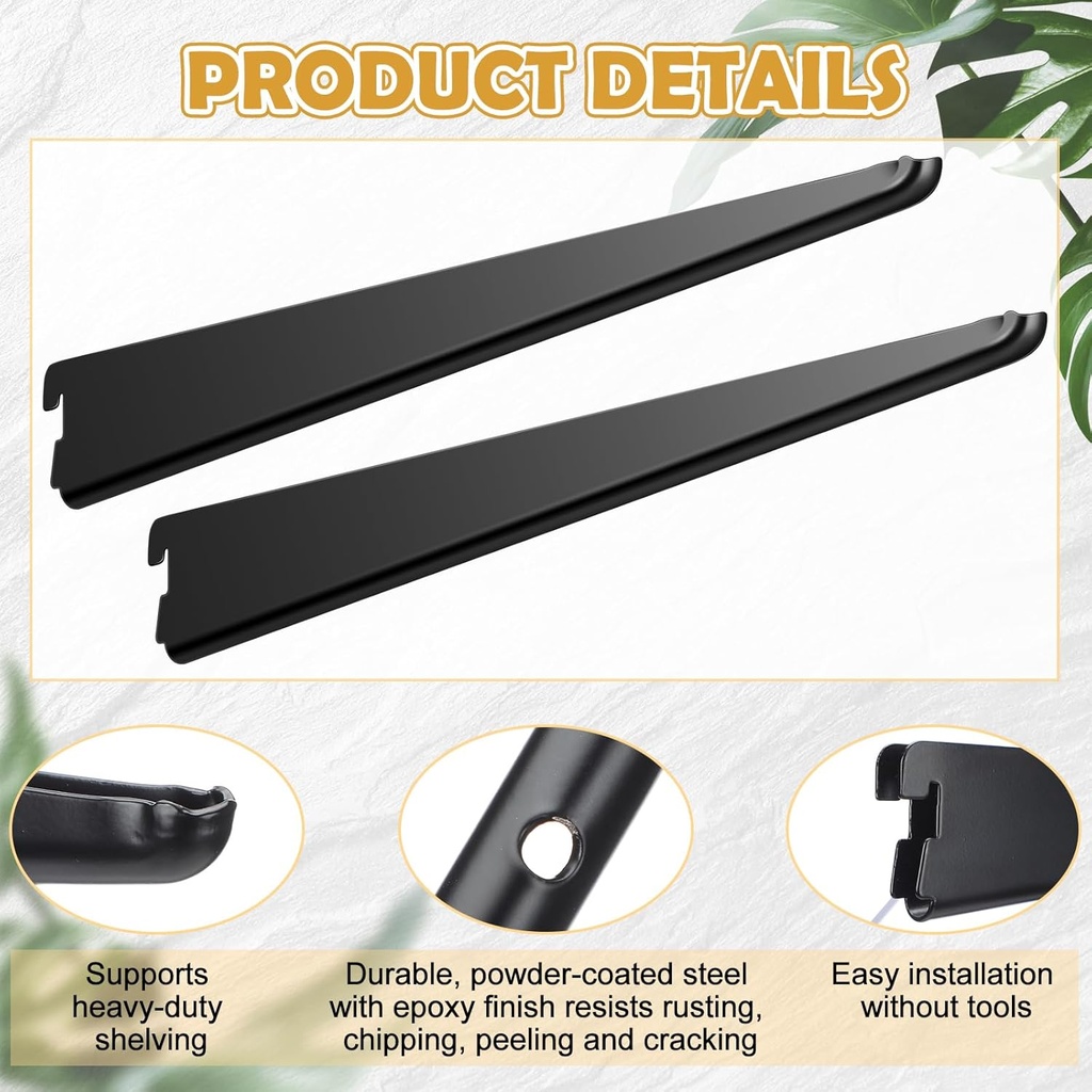 10-pack-adjustable-shelf-brackets-for-do-3.jpg