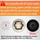 a-wheel-locking-nut-key-compatible-with--2.jpg