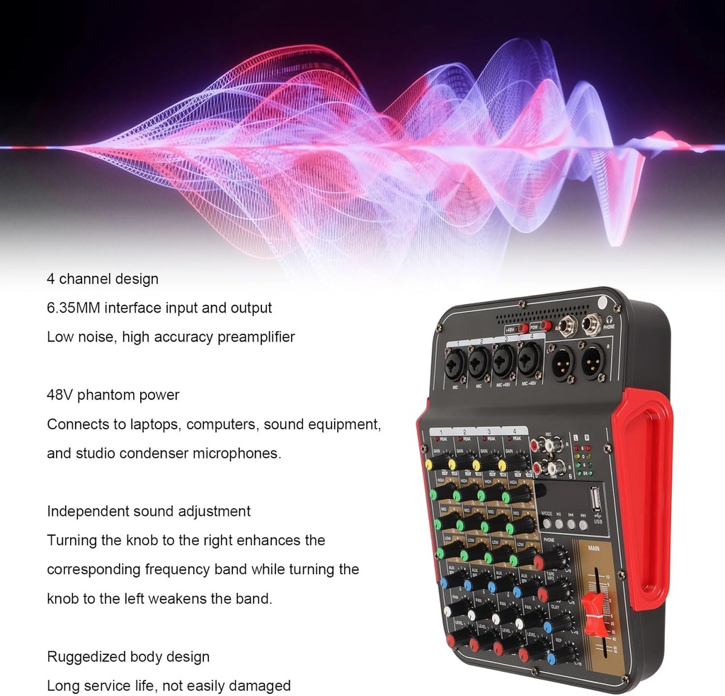 audio-mixer-4-channel-professional-effec-3.jpg