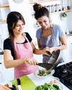 cooking-spoon-and-rice-scooper-for-nonst-5.jpg
