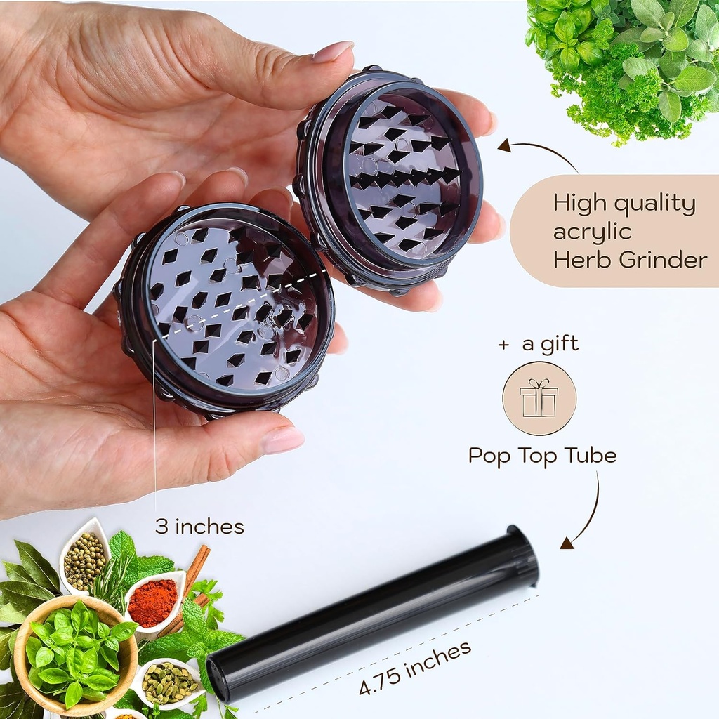 acrylic-herb-grinder-large-3-inch-black--2.jpg