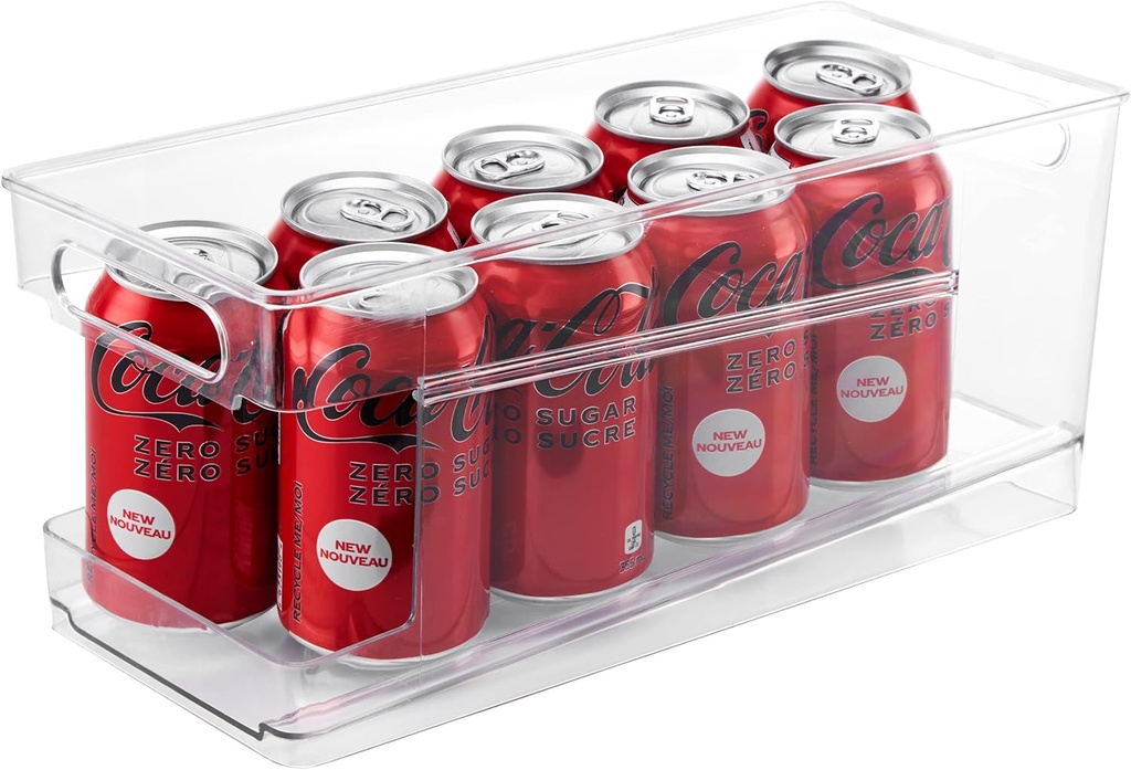 roham-refrigerator-organizer-bins-pop-so-2.jpg