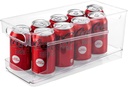 roham-refrigerator-organizer-bins-pop-so-2.jpg