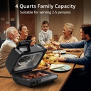indoor-electric-grill-with-see-through-w-4.jpg
