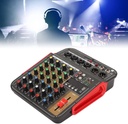 audio-mixer-4-channel-professional-effec-4.jpg