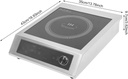 commercial-induction-burner-3500w-110-12-2.jpg