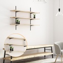 10-pack-adjustable-shelf-brackets-for-do-4.jpg