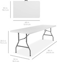 best-choice-products-8ft-plastic-folding-2.jpg