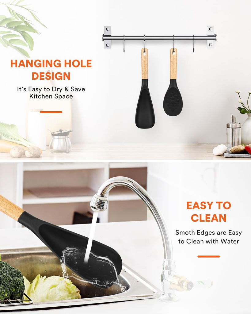 cooking-spoon-and-rice-scooper-for-nonst-6.jpg