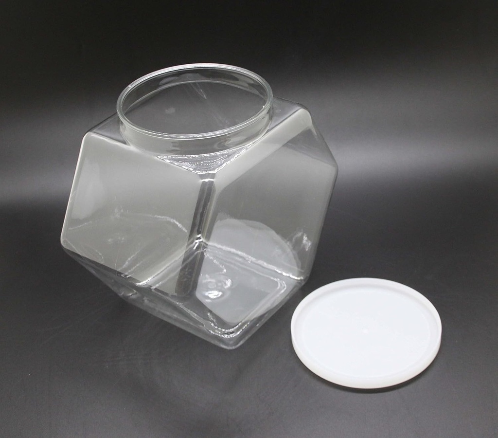 fixturedisplays-1pk-1-gallon-clear-candy-5.jpg