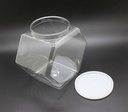 fixturedisplays-1pk-1-gallon-clear-candy-5.jpg