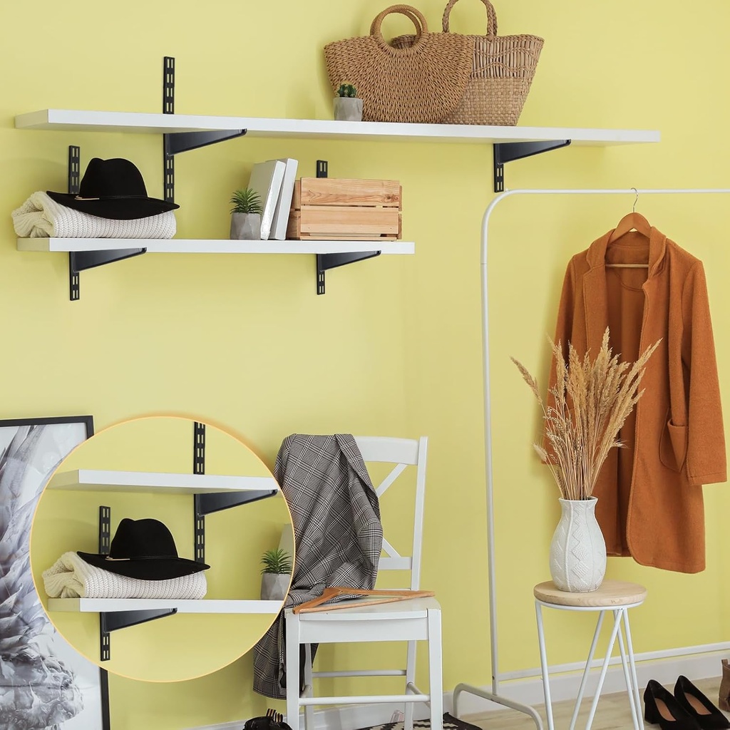 10-pack-adjustable-shelf-brackets-for-do-6.jpg