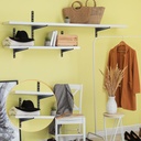 10-pack-adjustable-shelf-brackets-for-do-6.jpg