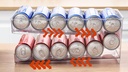 roham-refrigerator-organizer-bins-pop-so-4.jpg