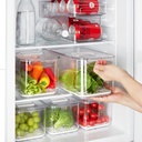 roham-refrigerator-organizer-bins-pop-so-5.jpg