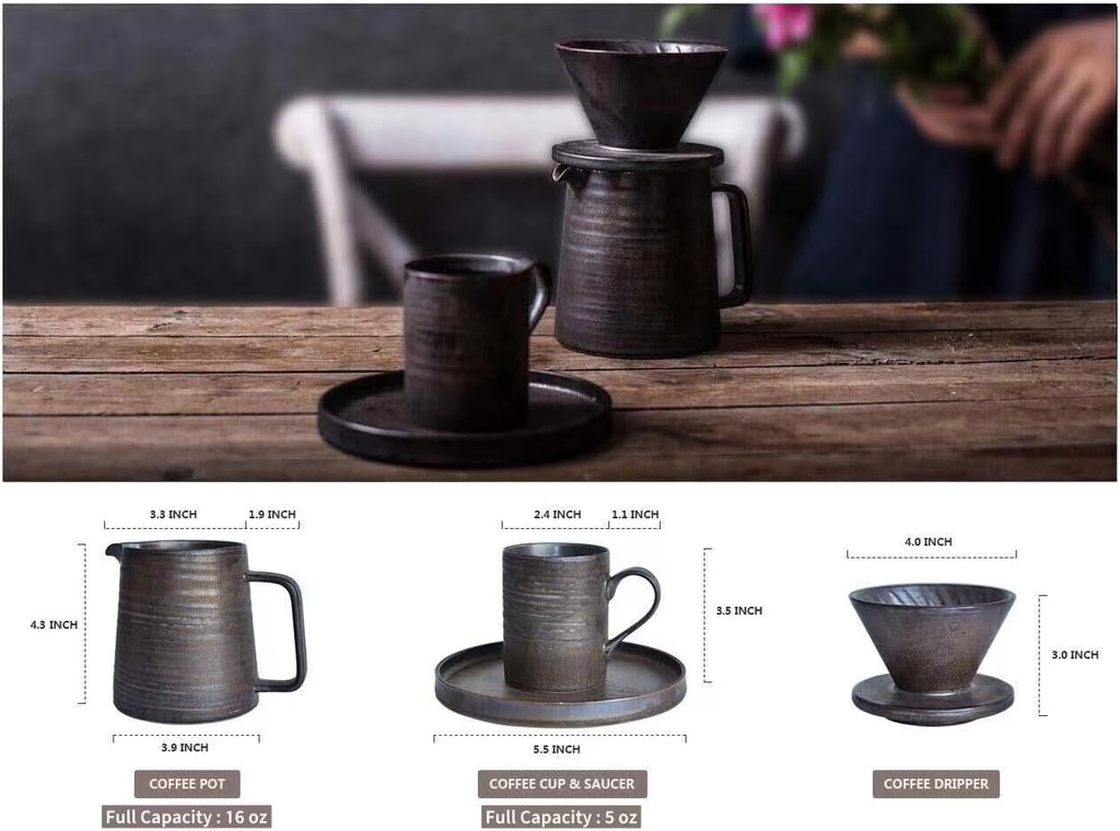 handmade-stoneware-pour-over-drip-coffee-6.jpg