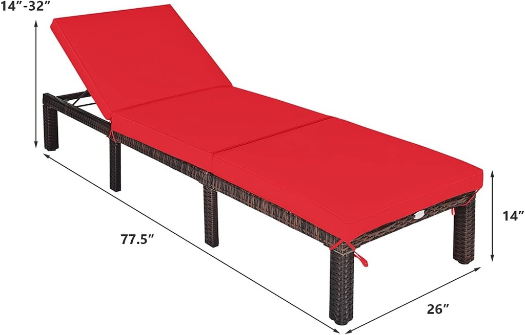 patio-wicker-chaise-lounge-chair-adjusta-3.jpg