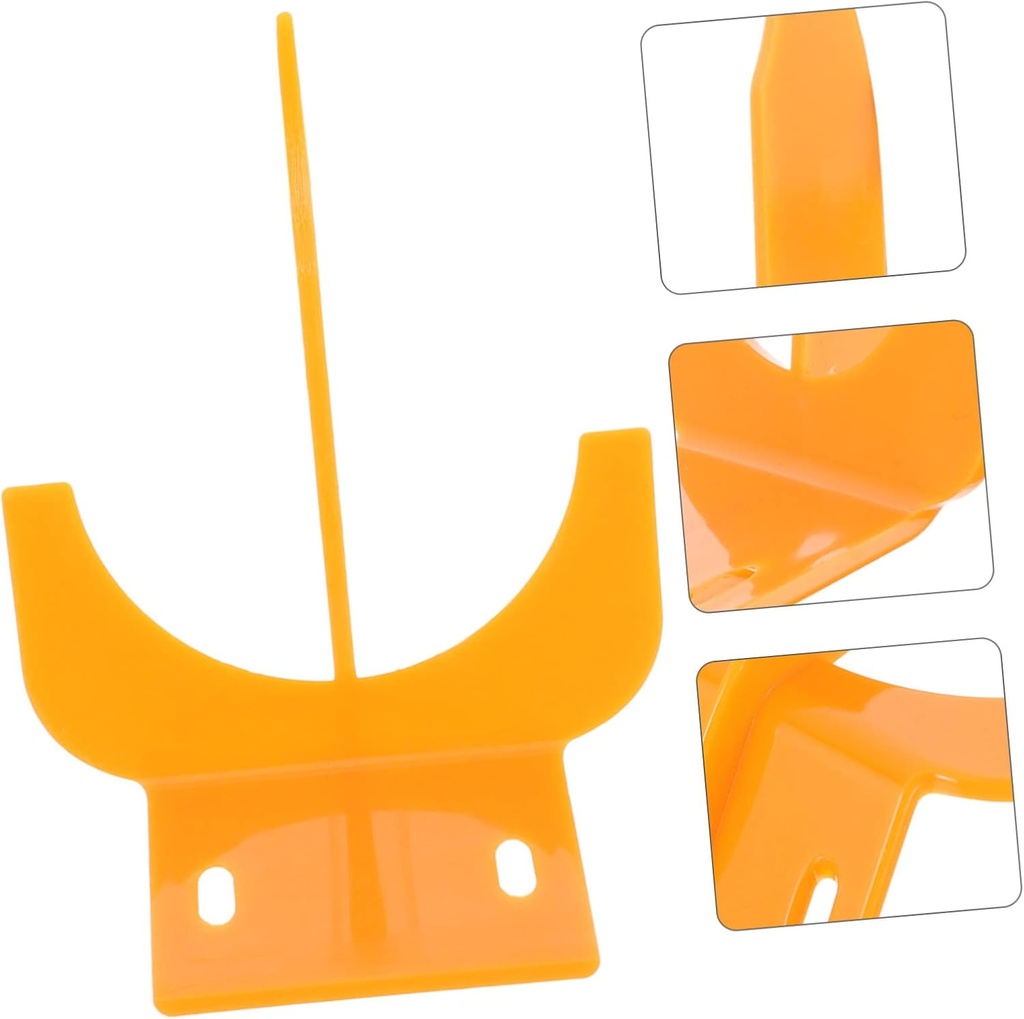 garneck-replaceable-plastic-peeler-tool--6.jpg