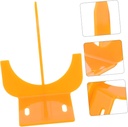 garneck-replaceable-plastic-peeler-tool--6.jpg