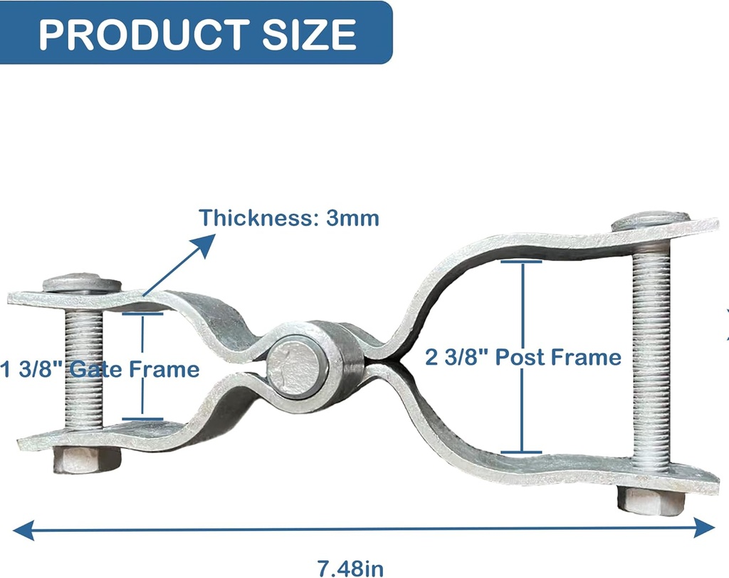 2-pack-1-38-x-2-38-chain-link-fence-gate-2.jpg