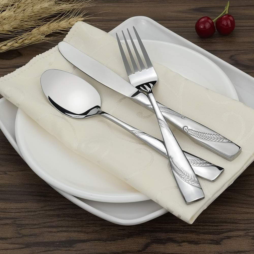 40-piece-stainless-steel-flatware-cutler-3.jpg