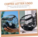 coffee-pod-basket-holder-iron-storage-ra-6.jpg
