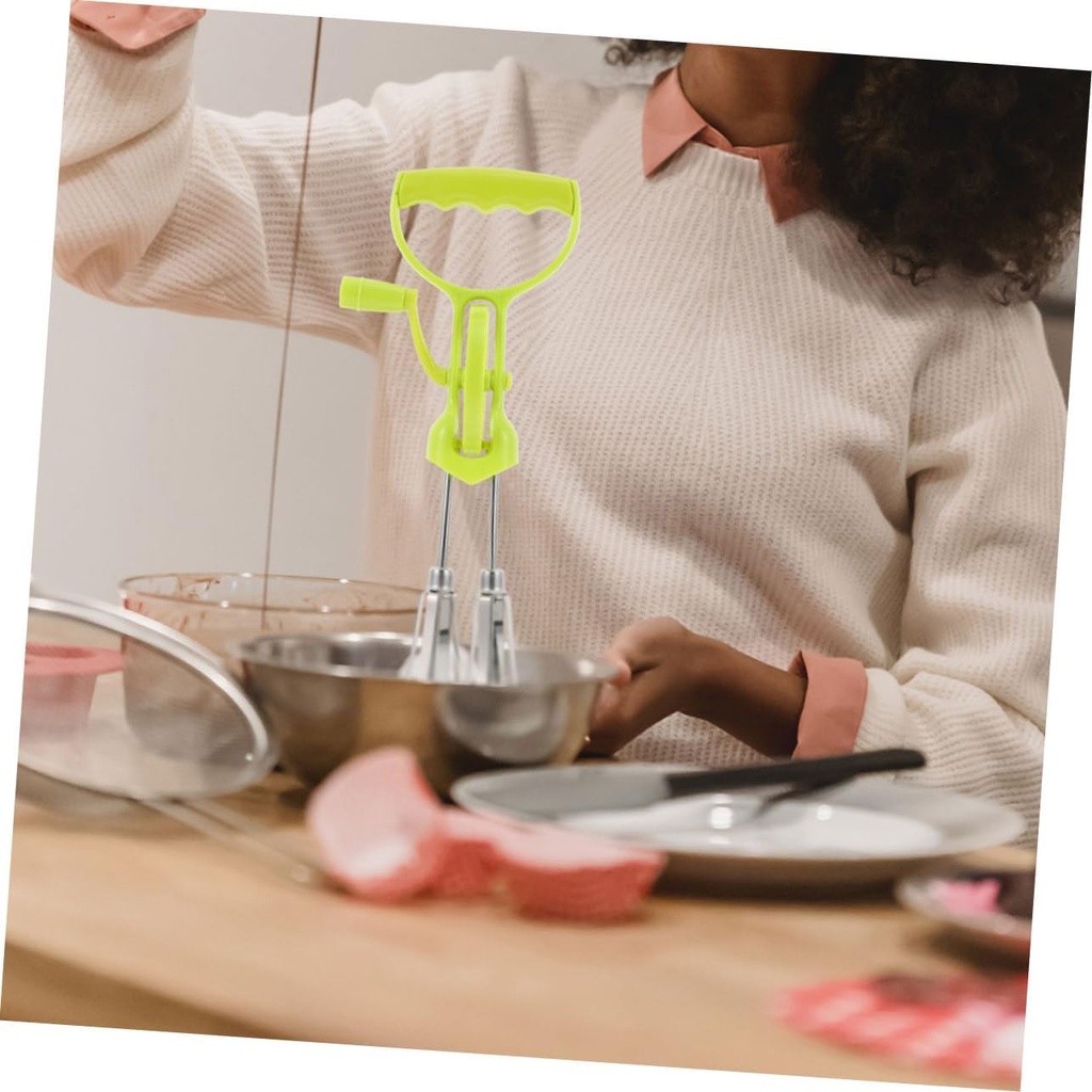 manual-egg-beater-handheld-egg-mixer-too-4.jpg