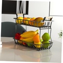 luxshiny-kitchen-sink-strainer-basket-ha-6.jpg