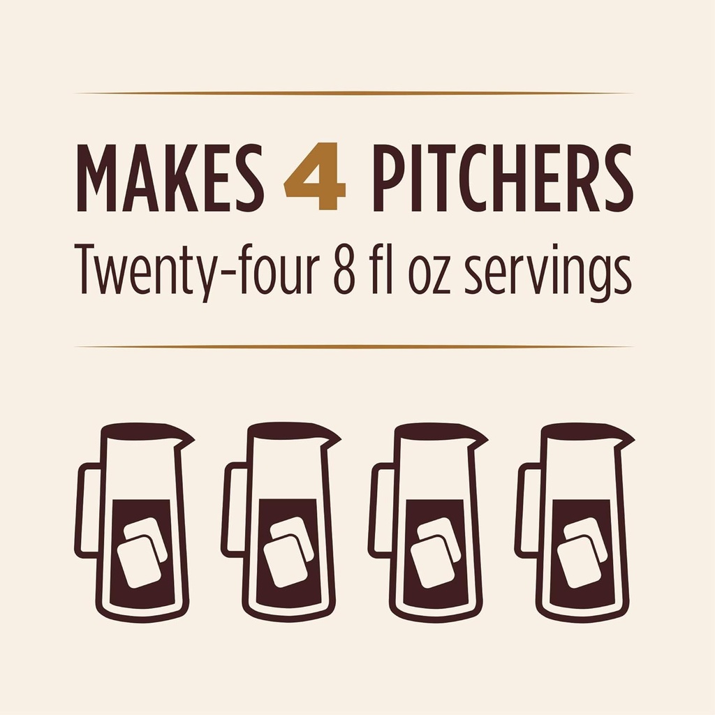 don-franciscos-organic-cold-brew-coffee--2.jpg