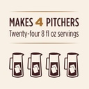 don-franciscos-organic-cold-brew-coffee--2.jpg
