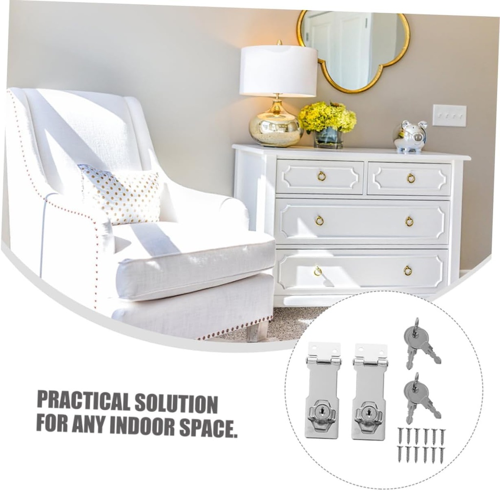 enhance-home-security-2pcs-thick-door-la-6.jpg