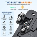 travel-adapter-usb-c-universal-all-in-on-6.jpg