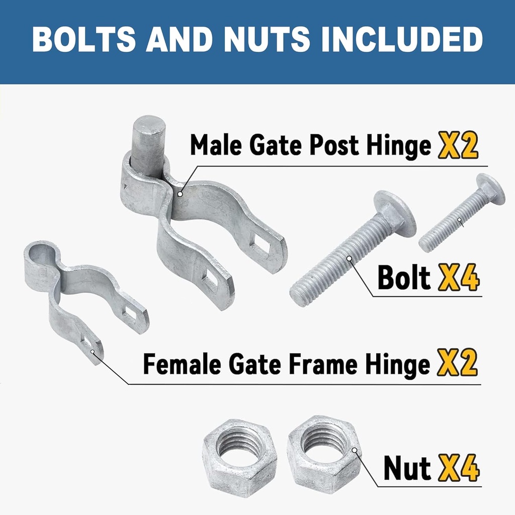 2-pack-1-38-x-2-38-chain-link-fence-gate-4.jpg