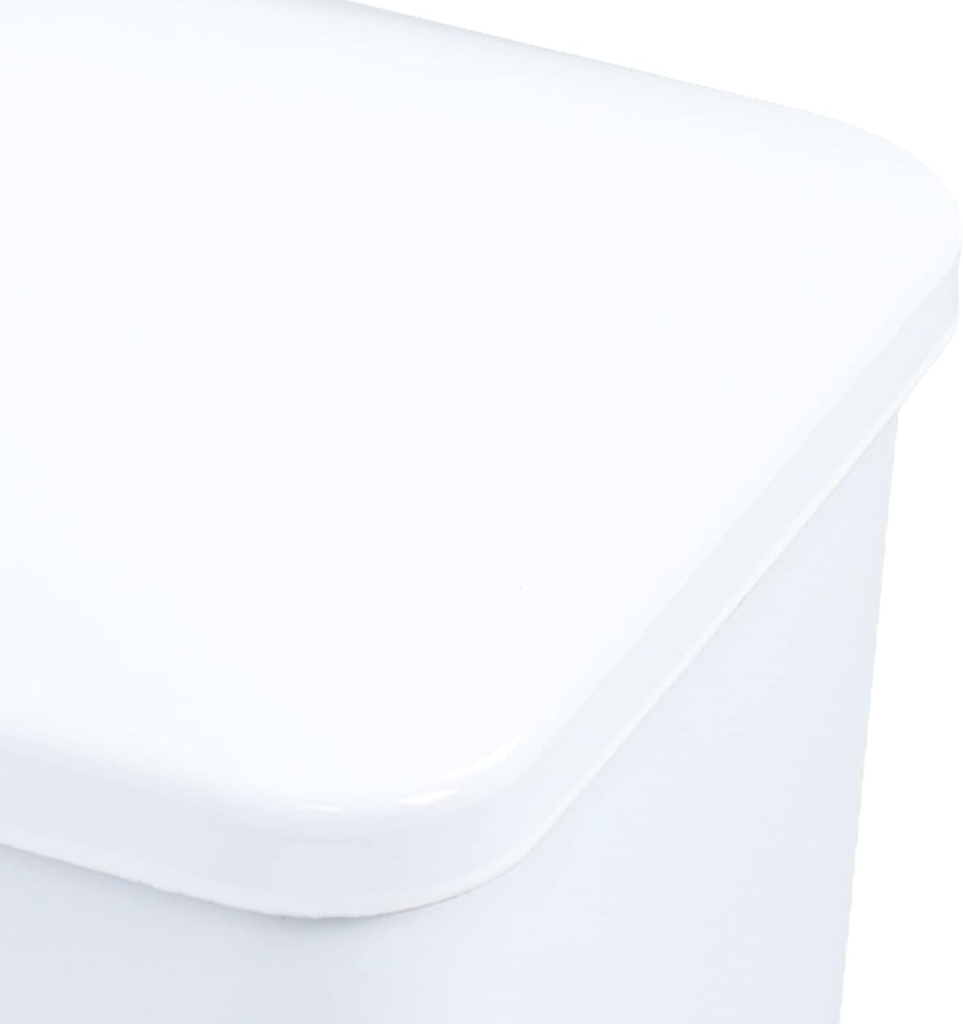 yosoo-bread-storage-airtight-bread-box-m-4.jpg