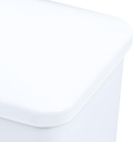 yosoo-bread-storage-airtight-bread-box-m-4.jpg