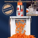 250w-vegetable-chopper-dicer-shredder-au-6.jpg