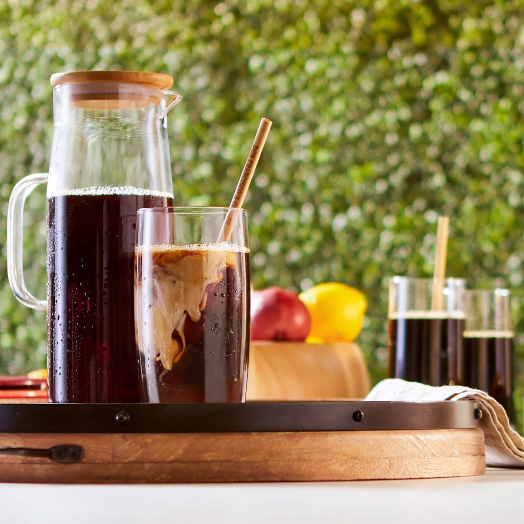 don-franciscos-organic-cold-brew-coffee--4.jpg