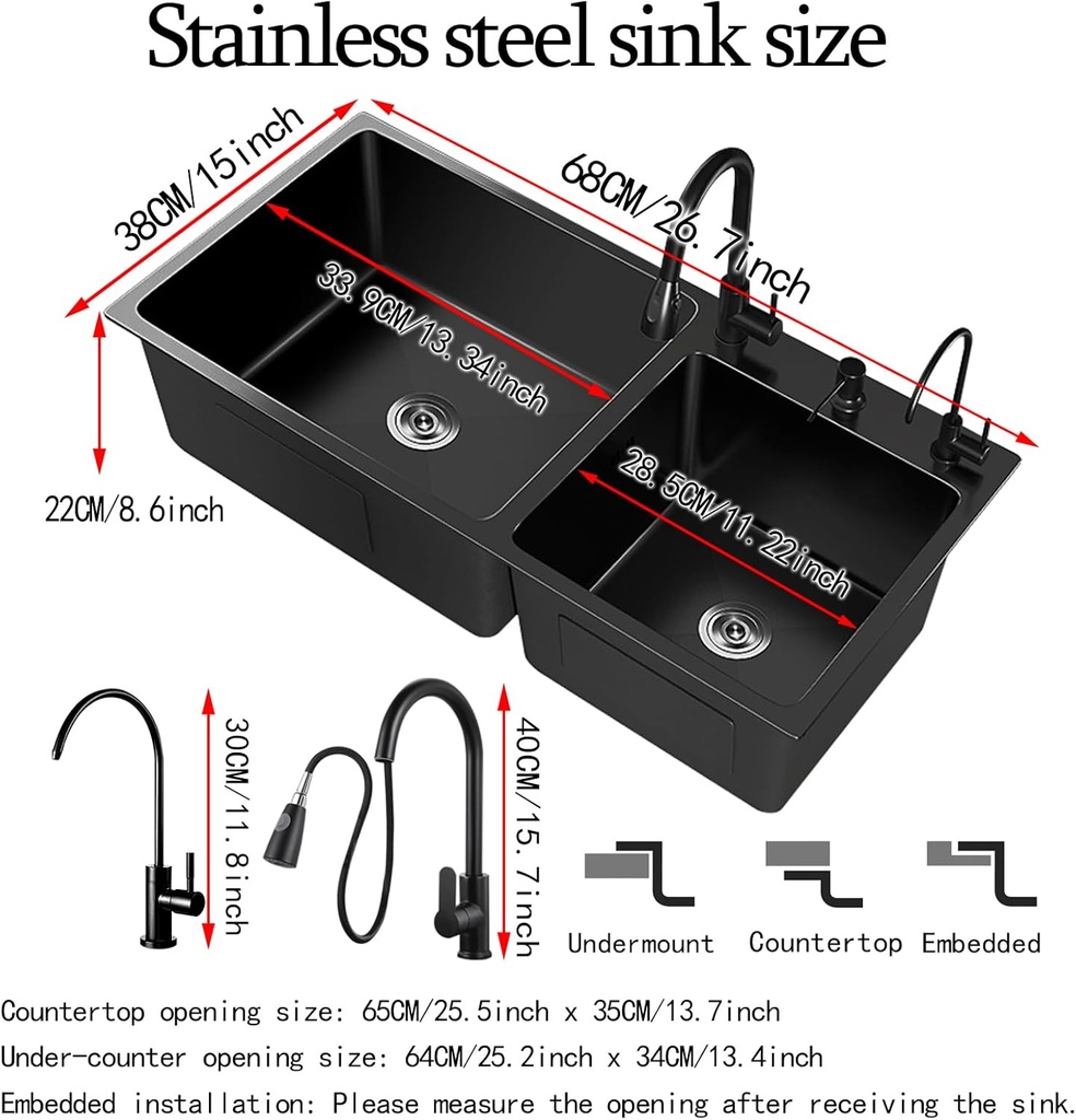 kitchen-sink-26-stainless-steel-undermou-6.jpg